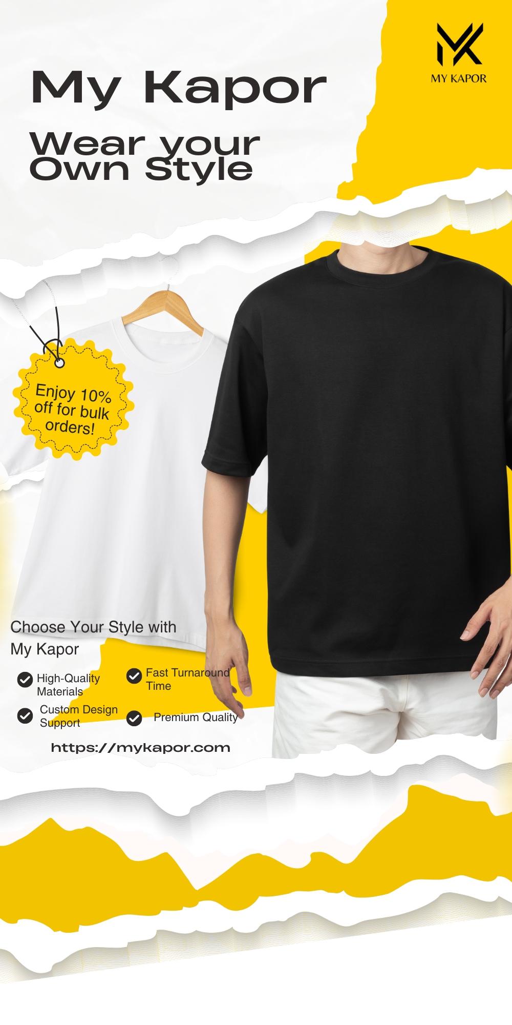 https://ftp.mykapor.com/kapor/1754245847065_3086474.jpg
