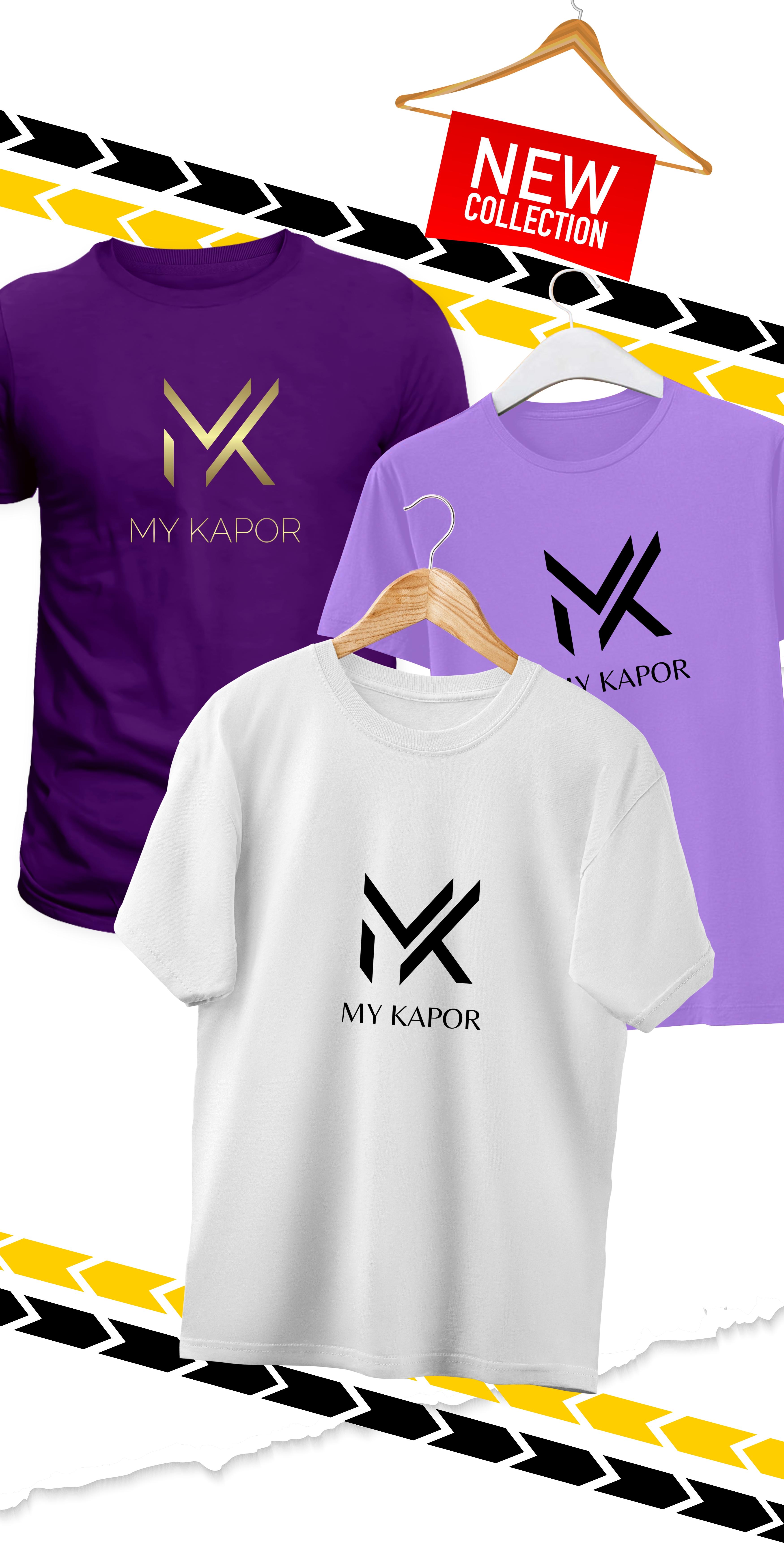 https://ftp.mykapor.com/kapor/1754507038790_455983.jpg