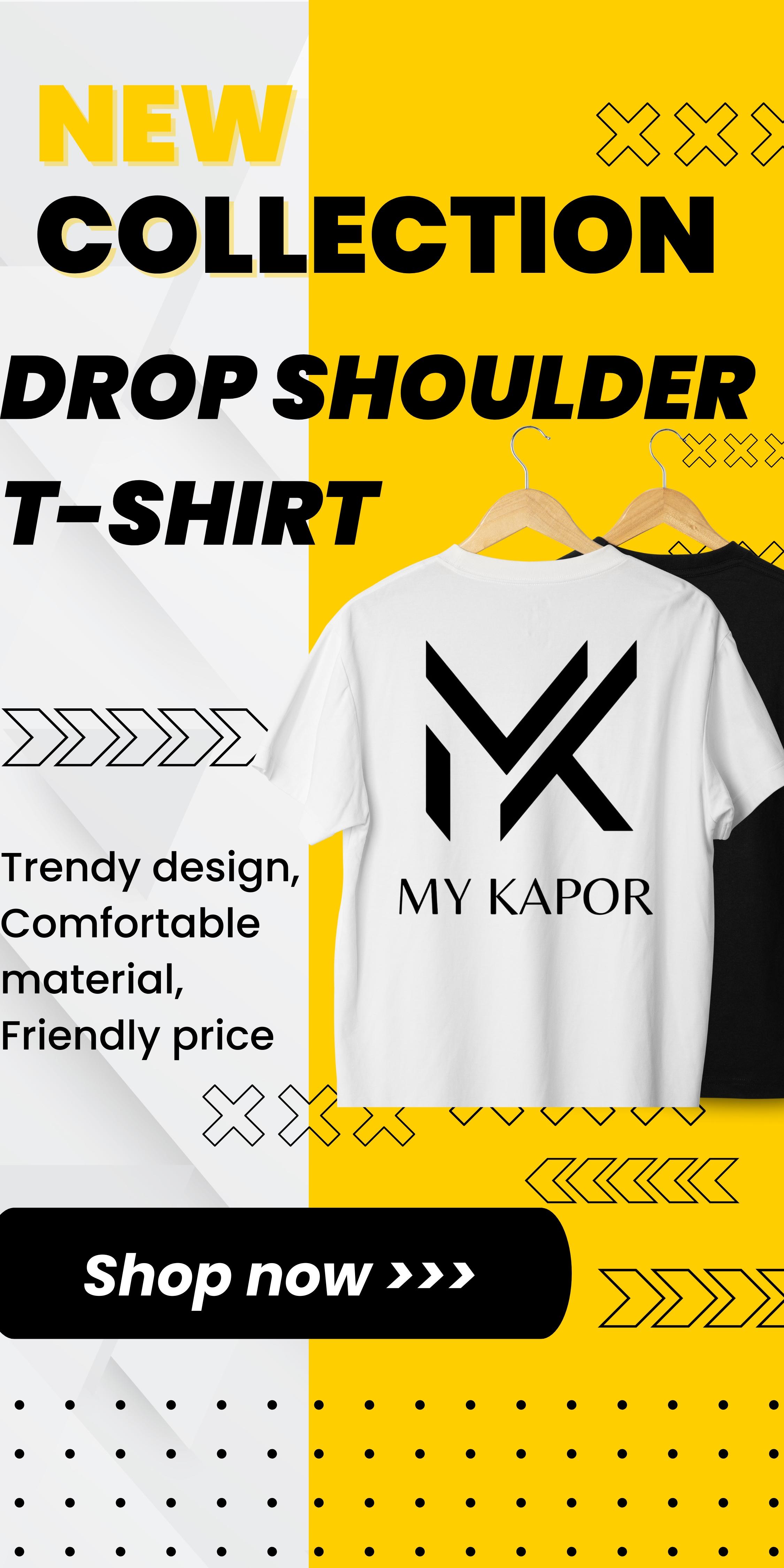 https://ftp.mykapor.com/kapor/1754768882547_7276076.jpg